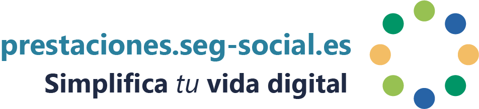 Seguridad Social